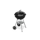 Kettle Charcoal Grill BBQ Round Barbecue YH22017B-2